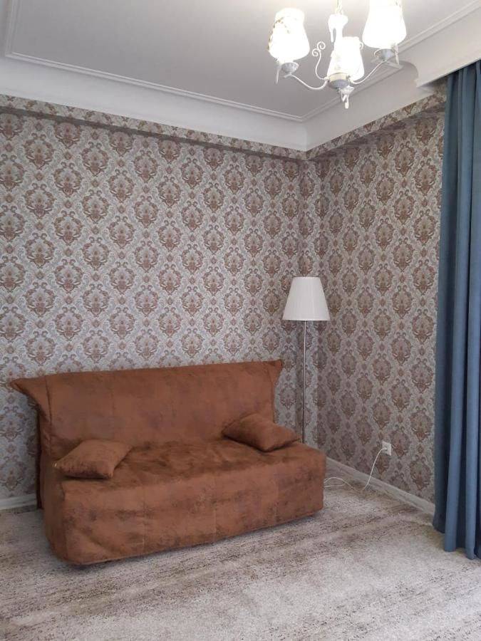 Фото Отели RIT Hotel Гагра 10